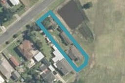 12 George Street, Te Aroha, Te Aroha