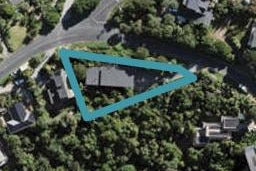 33 Karaka Road, Oneroa, Waiheke Island