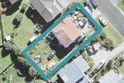 31 Kawau View Road, Snells Beach, Snells Beach