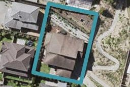 32 Terrasini Drive, Flat Bush, Auckland