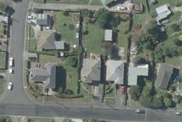 142 District Road, Green Island, Dunedin