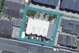 4/20 Frankmoore Avenue, Johnsonville, Wellington