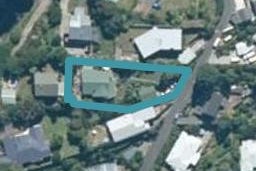 8 Lucy Road, Bluff Hill, Napier