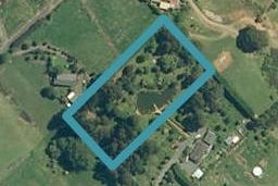0 Pakington Lane, Glenbrook, Glenbrook