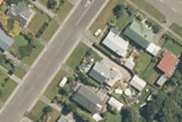 56 Sale Street, Hokitika, Hokitika