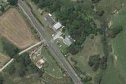 70 Tara Road, Kaiwaka
