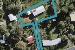 32 Ostend Road, Ostend, Waiheke Island