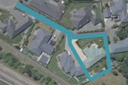 3D Perrin Place, Darfield, Darfield
