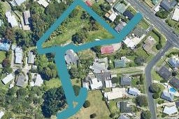 5 Eventide Way, Bellevue, Tauranga