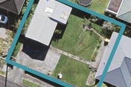 20 Beaubank Road, Kelston, Auckland