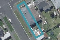 23 Jackson Street, Saint Kilda, Dunedin