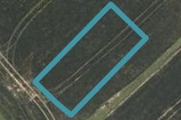 94 Stationmasters Way, Prebbleton, Prebbleton