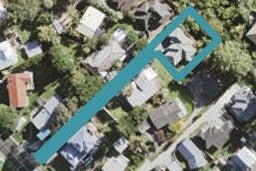 27A Caronia Crescent, Lynfield, Auckland