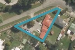 43 Carlyle Street, Mataura, Mataura