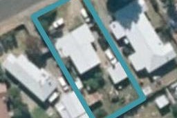 10 Walton Place, Flaxmere, Hastings