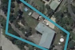 810 Atawhai Drive, Marybank, Nelson