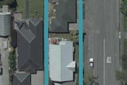 101 Petrie Street, Richmond, Christchurch