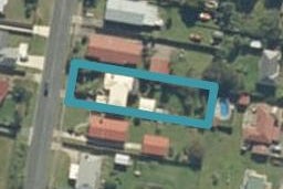 45 Whitaker Street, Kihikihi, Te Awamutu