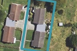 4 Matthews Road, Tamarau, Gisborne