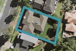 58 Sunhill Road, Sunnyvale, Auckland