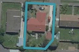 4 Sturrocks Road, Redwood, Christchurch