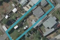 46 Pacific Drive, Southbridge, Southbridge