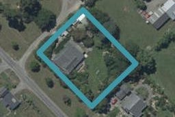 4 Kaka Street, Pohangina, Ashhurst