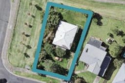2 Farringdon Street, Glen Innes, Auckland