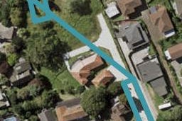 17 Waheguru Lane, Goodwood Heights, Auckland