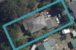 22 Galileo Street, Ngaruawahia
