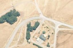 499 Woodbank Road, Hanmer Springs, Hanmer Springs