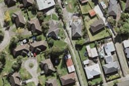 144 Hall Avenue, Favona, Auckland