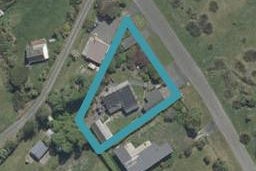 58 Beach Road, Long Beach, Port Chalmers