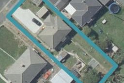 71 Dovecote Avenue, Corstorphine, Dunedin