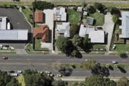 146 East Tamaki Road, Otara, Auckland