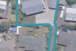 32 Arama Street, Nukuhau, Taupō