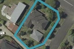 62 Jickell Street, Hokowhitu, Palmerston North