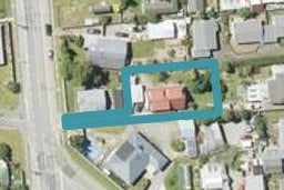 34A Kent Street, Picton
