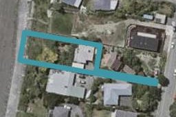 61 Rosetta Road, Raumati South, Paraparaumu