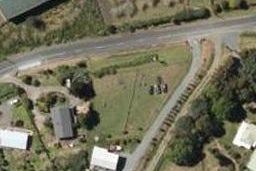 26 Toetoe Road, Whangarei