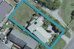 59 Underhill Road, Featherston, Featherston