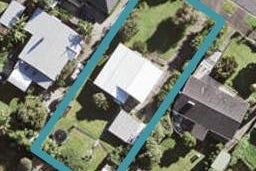 8 Alford Street, Waterview, Auckland