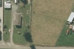 12 Esk Street, Heriot, Tapanui
