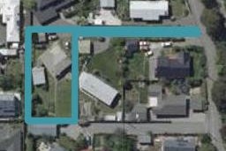 90 Vernon Terrace, Hillsborough, Christchurch