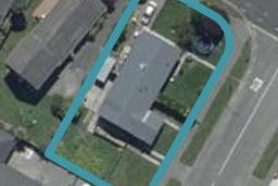 95A Cotswold Avenue, Bishopdale, Christchurch