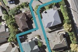 356B East Coast Road, Sunnynook, Auckland