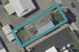 201/34 Linton Street, Palmerston North, Palmerston North