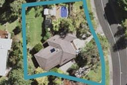 46 Daffodil Street, Titirangi, Auckland