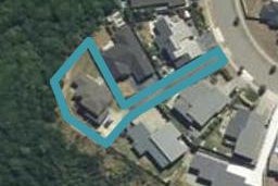 14B Kaimai Place, Aotea, Porirua