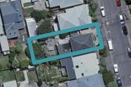 102 Owen Street, Newtown, Wellington